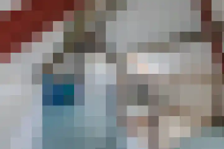 Sering 11 Cuijk thumbnail 29