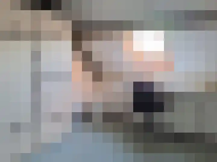 Sering 11 Cuijk thumbnail 30