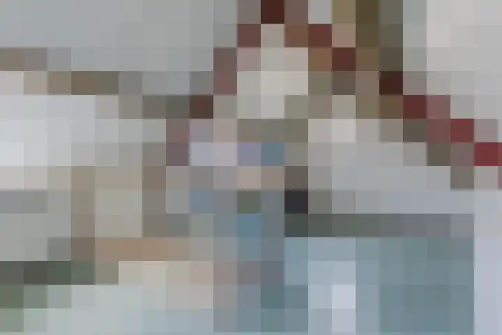 Sering 11 Cuijk thumbnail 31