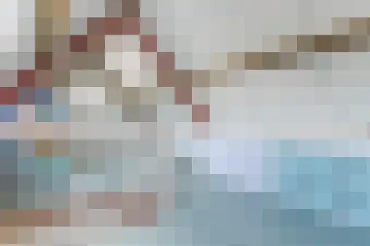 Sering 11 Cuijk thumbnail 32