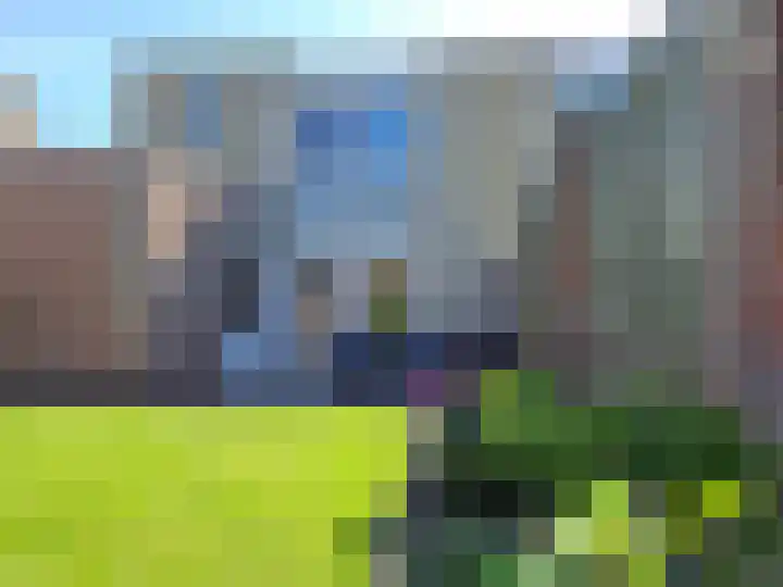 Sering 11 Cuijk thumbnail 33