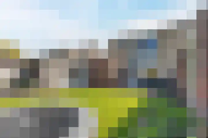 Sering 11 Cuijk thumbnail 34