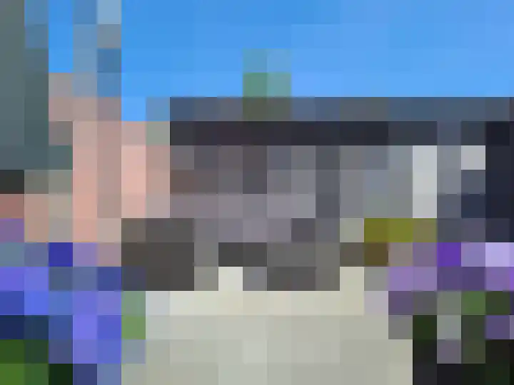Sering 11 Cuijk thumbnail 35