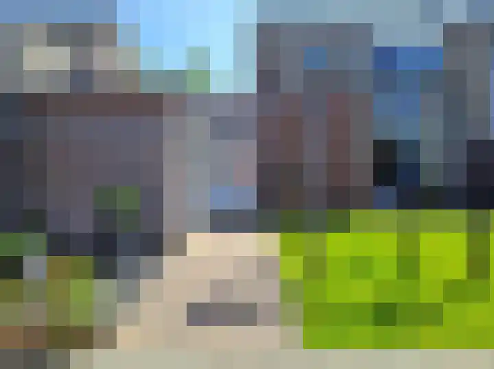 Sering 11 Cuijk thumbnail 36