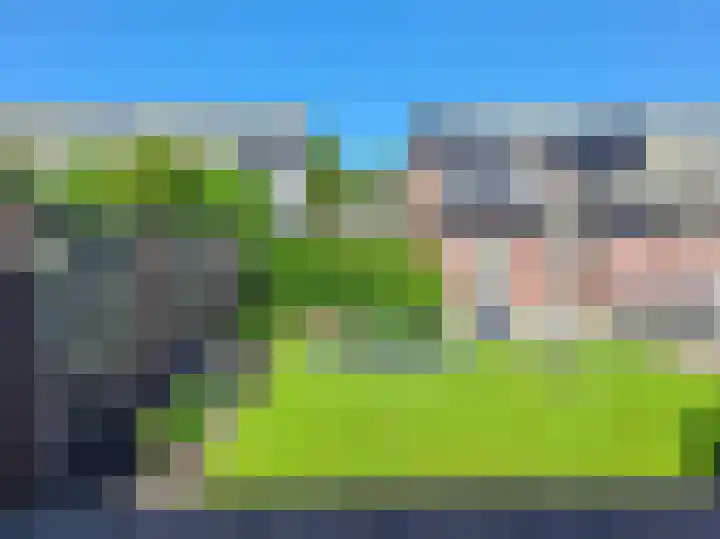 Sering 11 Cuijk thumbnail 37