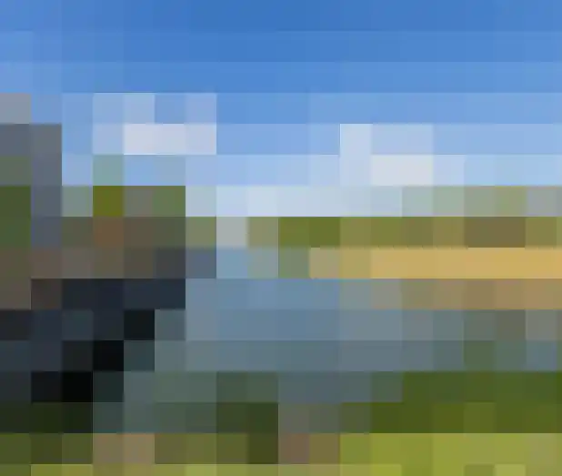 Sering 11 Cuijk thumbnail 38