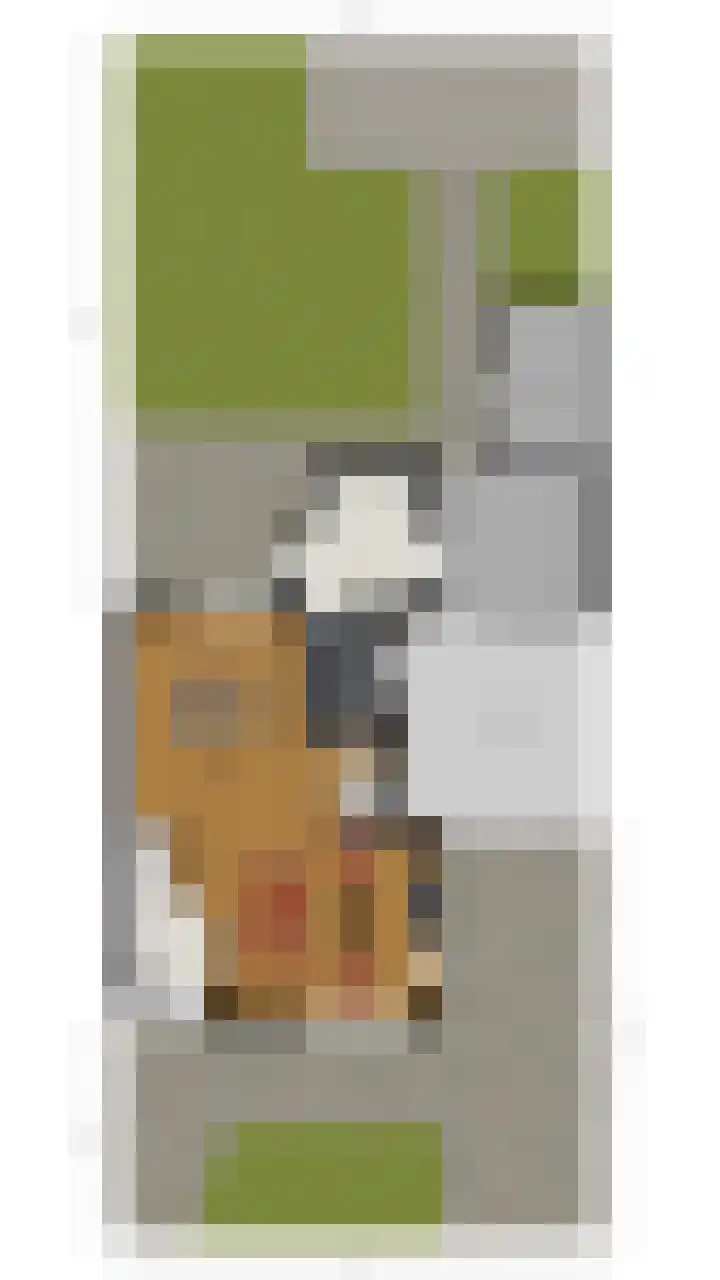 Sering 11 Cuijk thumbnail 39