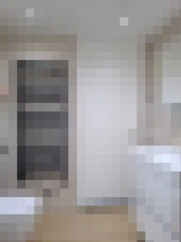 Sering 11 Cuijk thumbnail 4