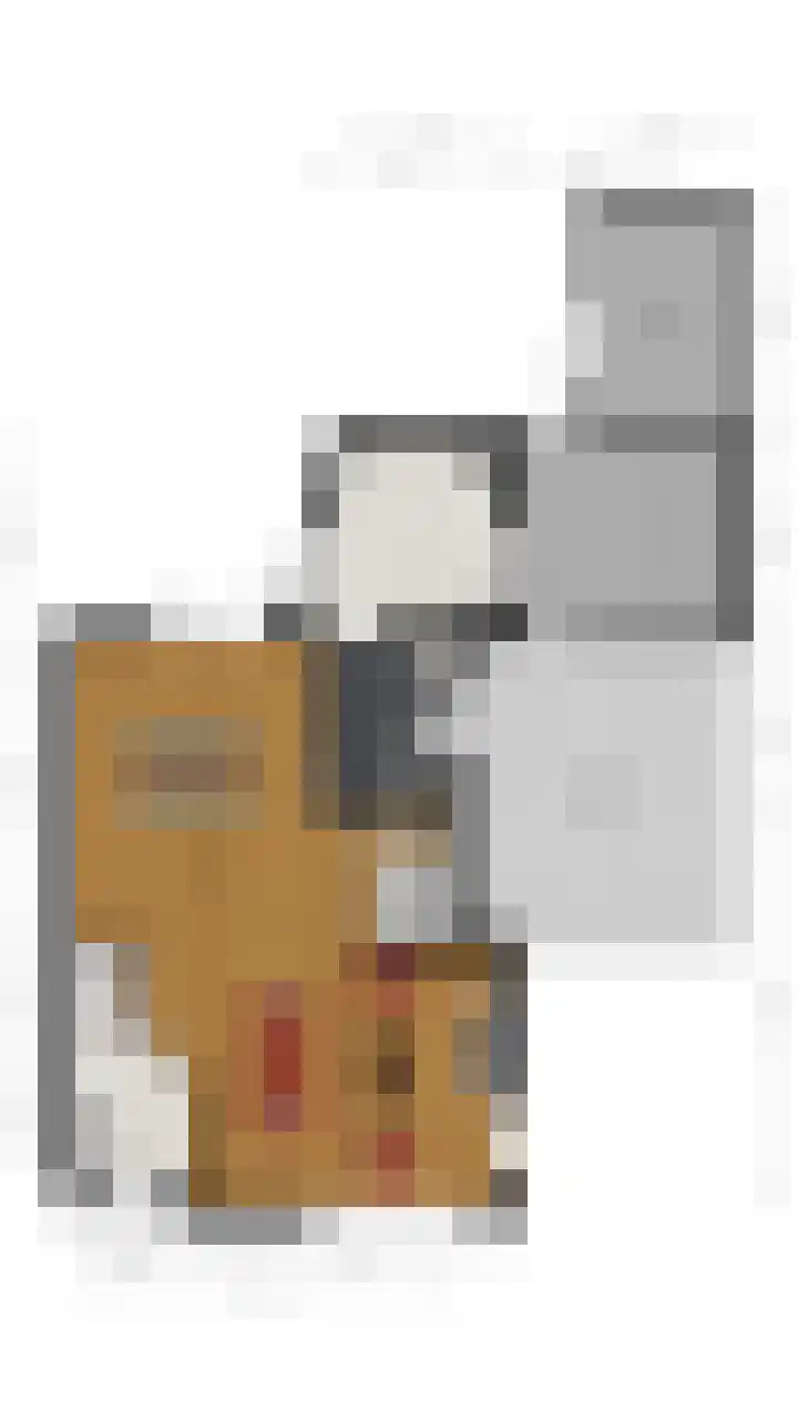 Sering 11 Cuijk thumbnail 40