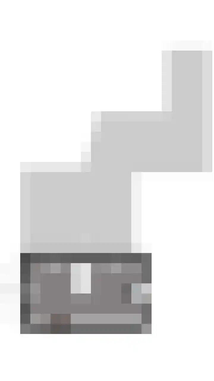 Sering 11 Cuijk thumbnail 42
