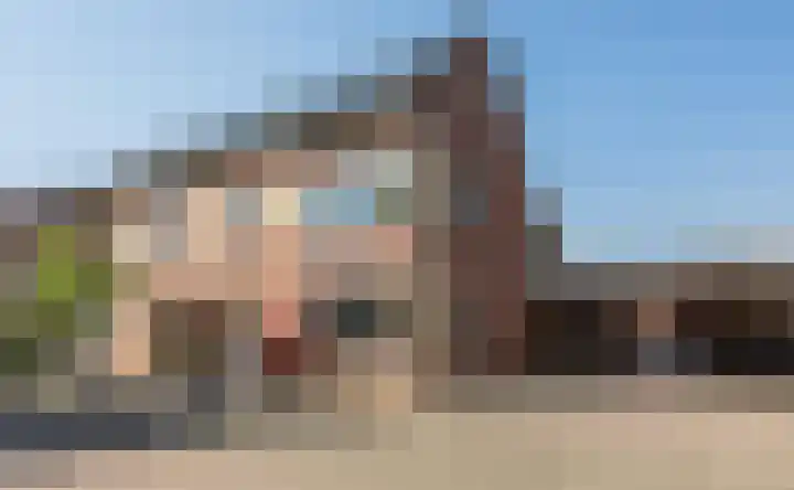 Sering 11 Cuijk thumbnail 43