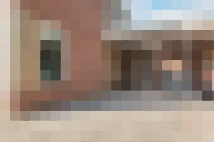 Sering 11 Cuijk thumbnail 6