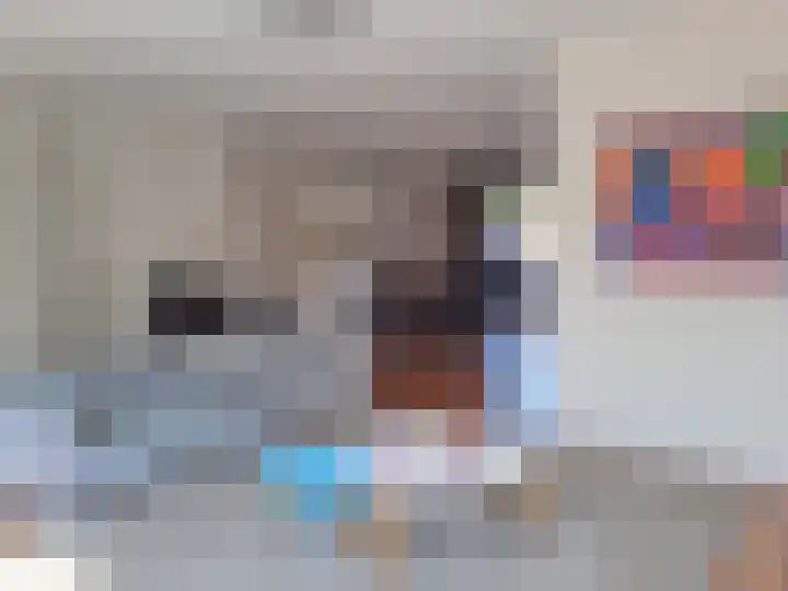 Sering 11 Cuijk thumbnail 8
