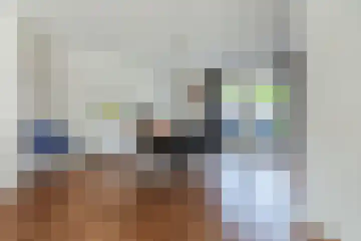 Sering 11 Cuijk thumbnail 9