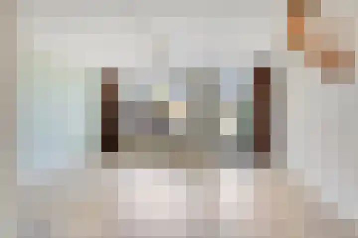 Sering 136 Hellevoetsluis thumbnail 10