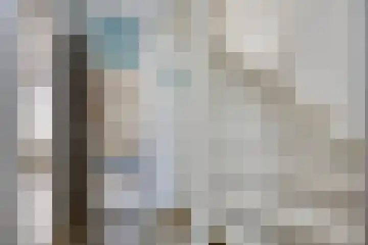 Sering 136 Hellevoetsluis thumbnail 15