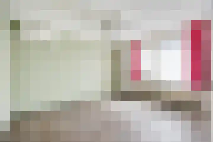 Sering 136 Hellevoetsluis thumbnail 16