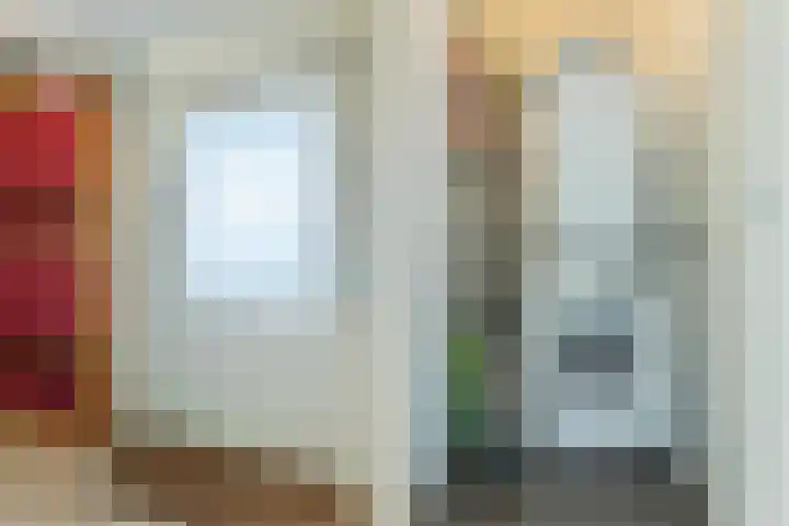Sering 52 Cuijk thumbnail 12
