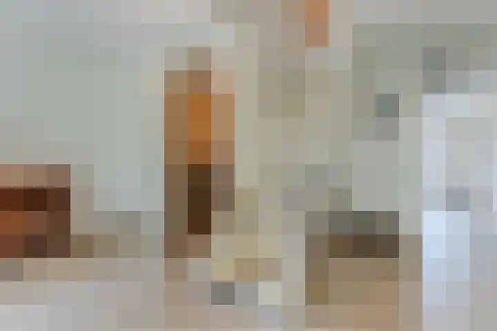 Sering 52 Cuijk thumbnail 13