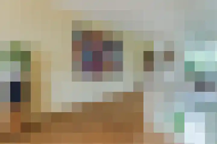 Sering 52 Cuijk thumbnail 14
