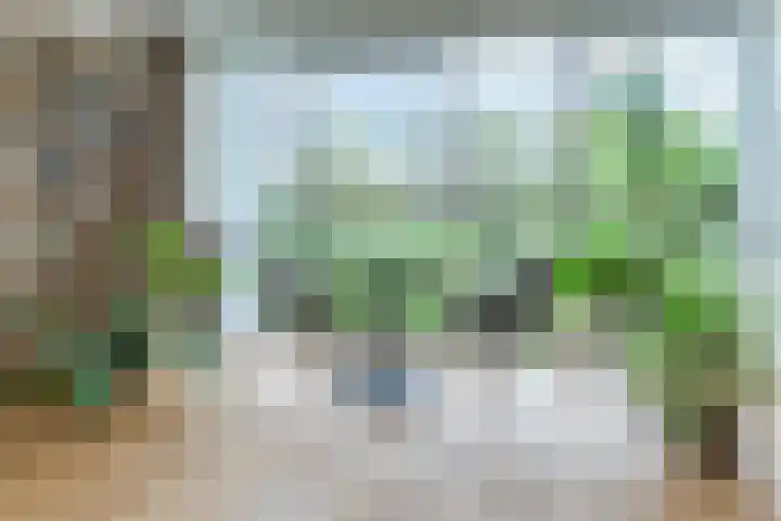 Sering 52 Cuijk thumbnail 16
