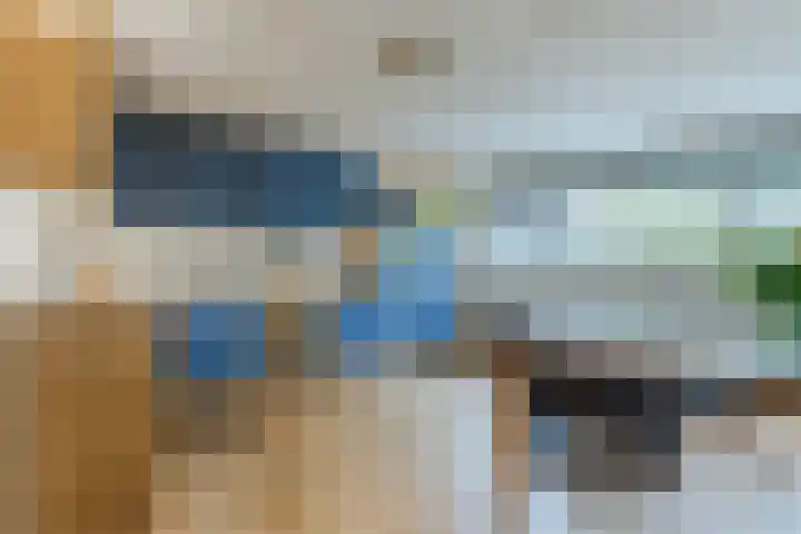 Sering 52 Cuijk thumbnail 19