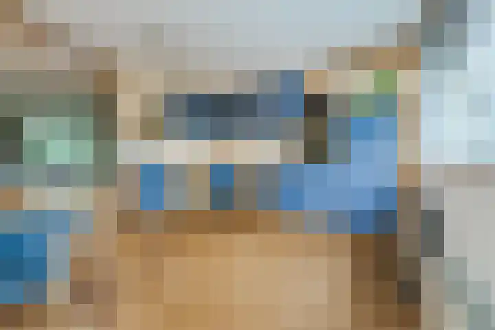 Sering 52 Cuijk thumbnail 20