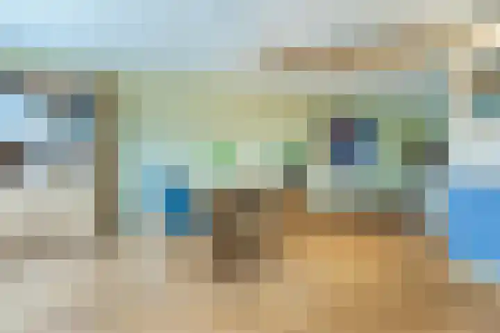 Sering 52 Cuijk thumbnail 21