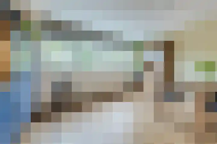 Sering 52 Cuijk thumbnail 22