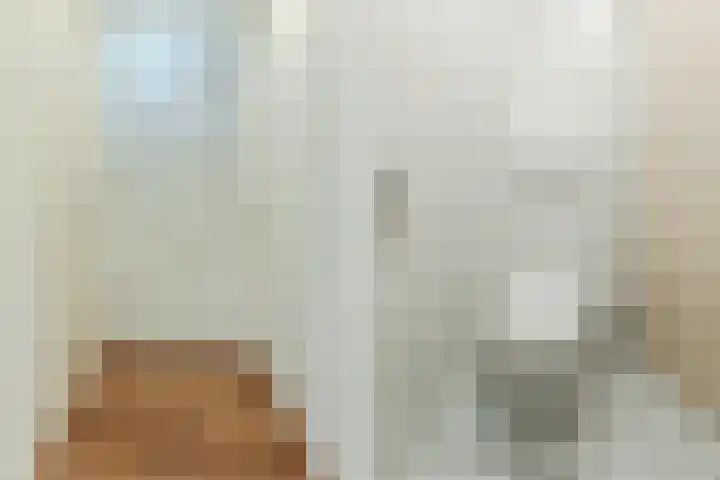 Sering 52 Cuijk thumbnail 23