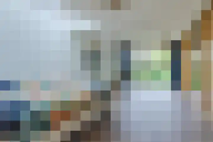 Sering 52 Cuijk thumbnail 24