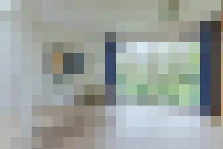 Sering 52 Cuijk thumbnail 25
