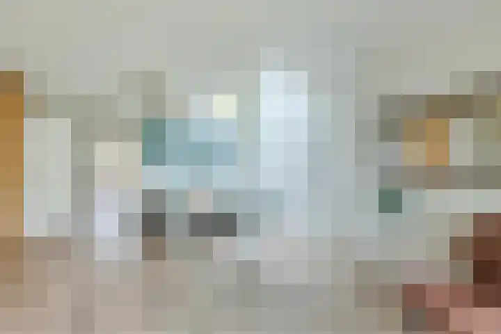 Sering 52 Cuijk thumbnail 26