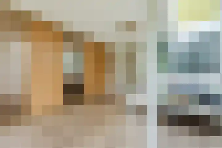 Sering 52 Cuijk thumbnail 27