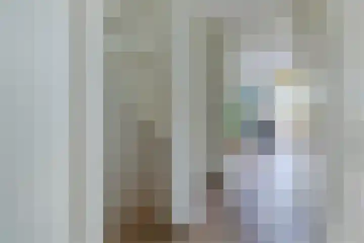 Sering 52 Cuijk thumbnail 29