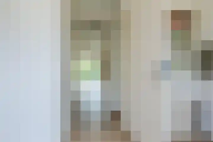 Sering 52 Cuijk thumbnail 30