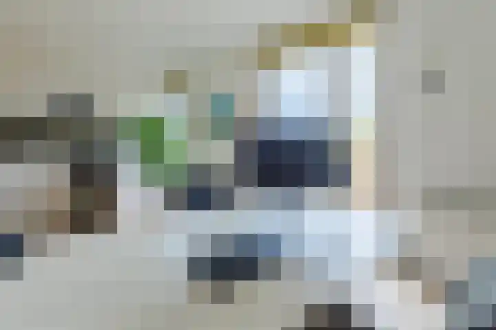 Sering 52 Cuijk thumbnail 32