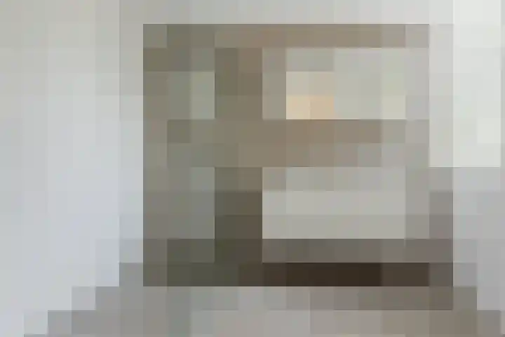 Sering 52 Cuijk thumbnail 33