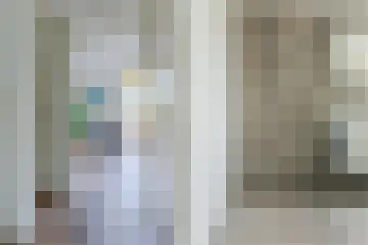 Sering 52 Cuijk thumbnail 34