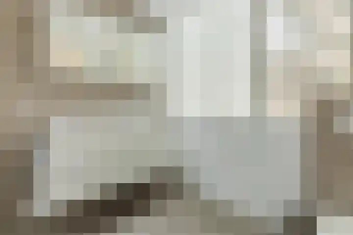 Sering 52 Cuijk thumbnail 35