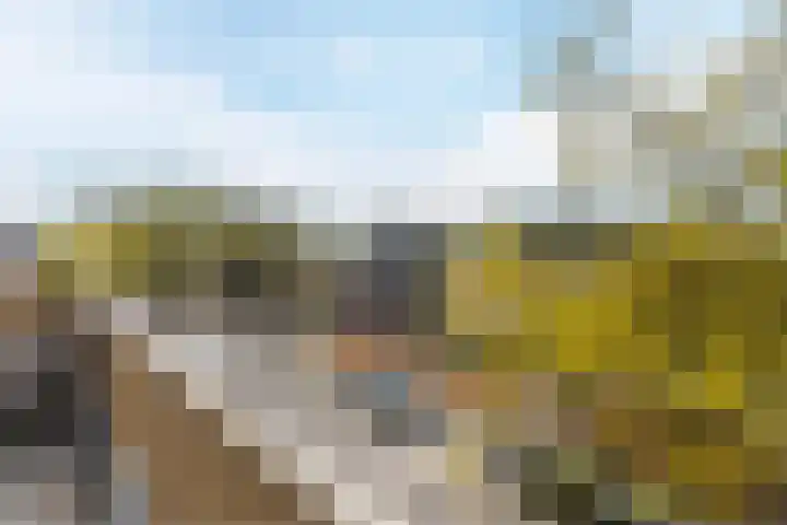 Sering 52 Cuijk thumbnail 36
