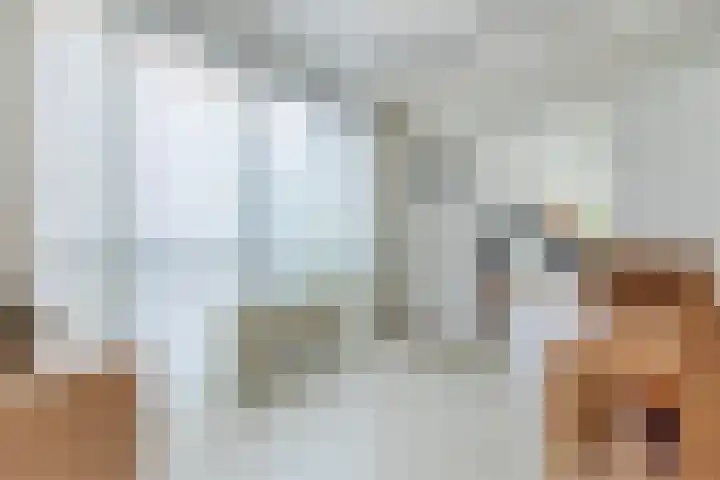 Sering 52 Cuijk thumbnail 38