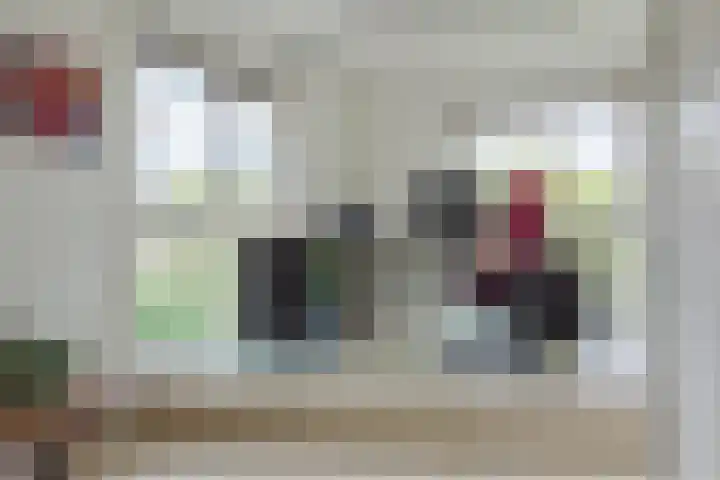 Sering 52 Cuijk thumbnail 39