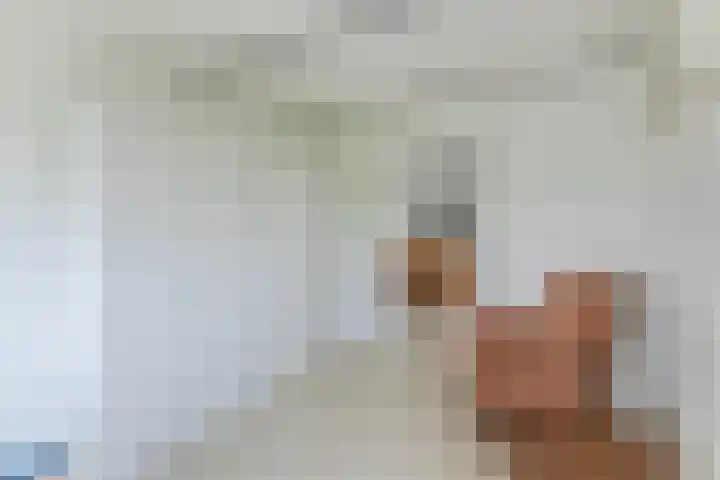 Sering 52 Cuijk thumbnail 41