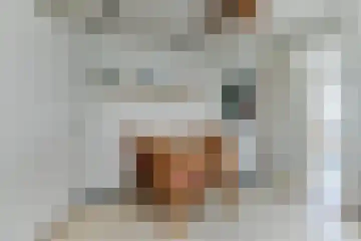 Sering 52 Cuijk thumbnail 42