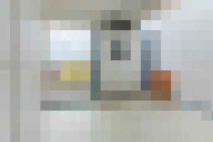 Sering 52 Cuijk thumbnail 43
