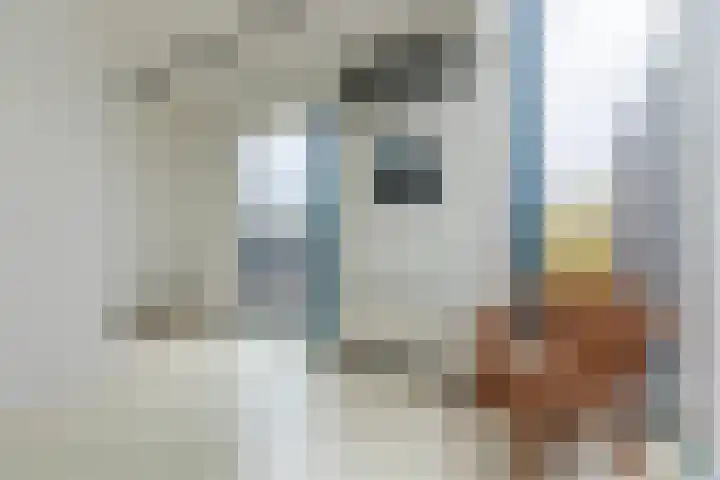 Sering 52 Cuijk thumbnail 44