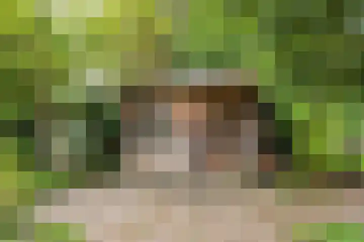 Sering 52 Cuijk thumbnail 49