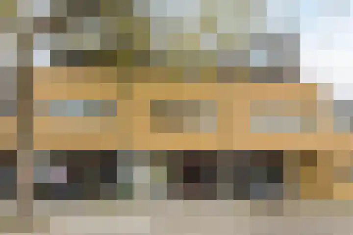 Sering 52 Cuijk thumbnail 5