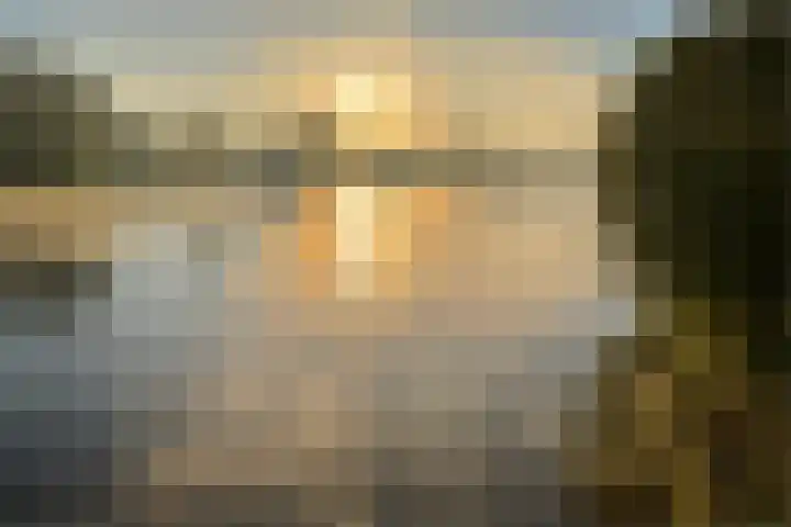 Sering 52 Cuijk thumbnail 54